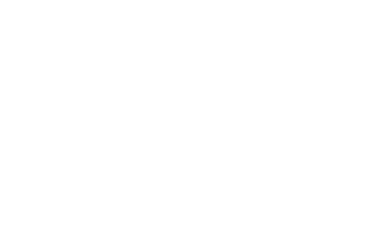 Tuck